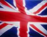 Site en Anglais