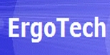 Ergotech