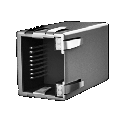 Ethernet plug